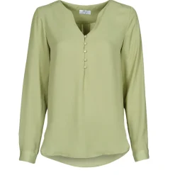 Toppe / Bluser Betty London