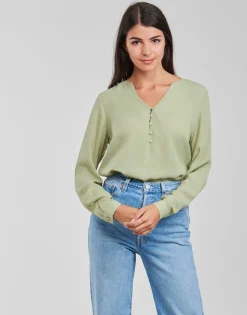 Toppe / Bluser Betty London