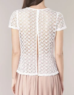 Toppe / Bluser Betty London