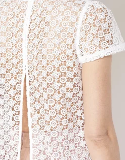 Toppe / Bluser Betty London