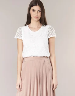 Toppe / Bluser Betty London