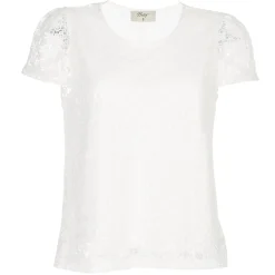 Toppe / Bluser Betty London