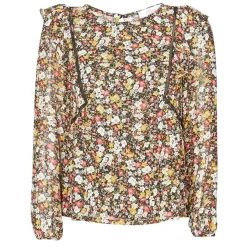 Toppe / Bluser Betty London
