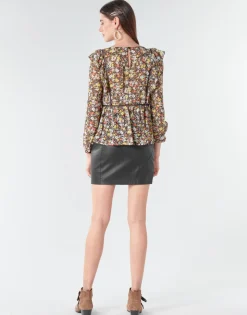 Toppe / Bluser Betty London