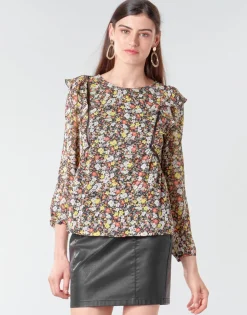 Toppe / Bluser Betty London