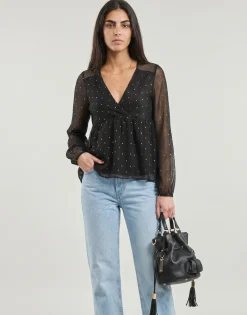 Toppe / Bluser Betty London