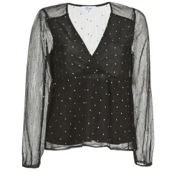 Toppe / Bluser Betty London