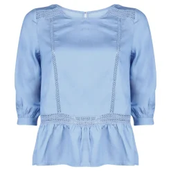 Toppe / Bluser Betty London