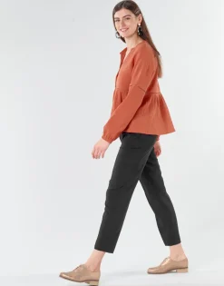 Toppe / Bluser Betty London