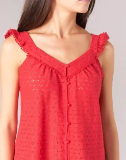 Toppe / Bluser Betty London