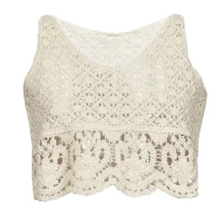 Toppe / Bluser Betty London