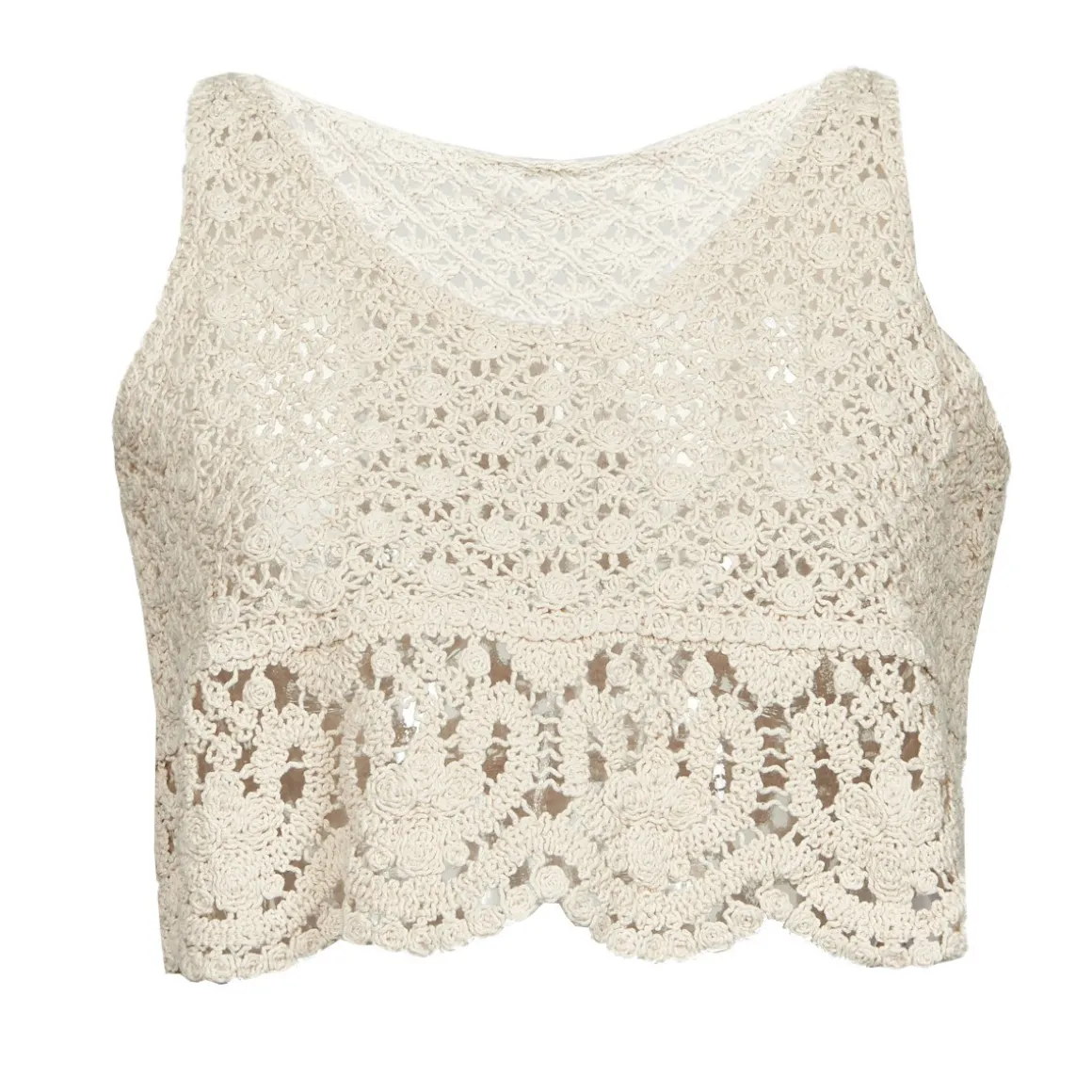 Toppe / Bluser Betty London
