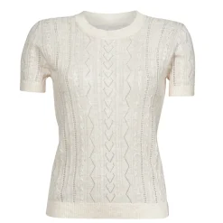Toppe / Bluser Betty London