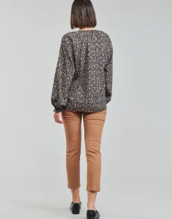 Toppe / Bluser Betty London