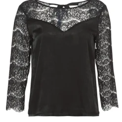 Toppe / Bluser Betty London