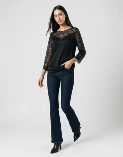 Toppe / Bluser Betty London