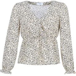 Toppe / Bluser Betty London