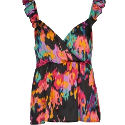 Toppe / Bluser Betty London