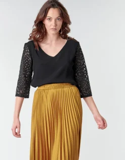 Toppe / Bluser Betty London