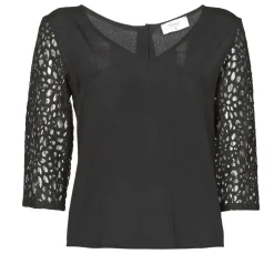 Toppe / Bluser Betty London