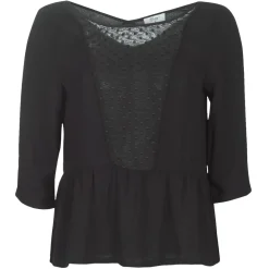 Toppe / Bluser Betty London