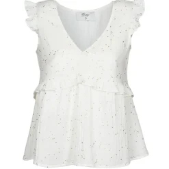 Toppe / Bluser Betty London