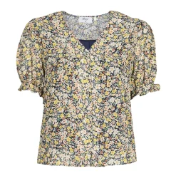 Toppe / Bluser Betty London