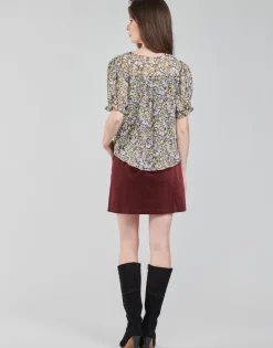 Toppe / Bluser Betty London