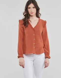 Toppe / Bluser Betty London