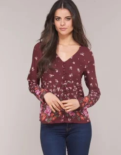 Toppe / Bluser Casual Attitude