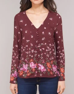 Toppe / Bluser Casual Attitude