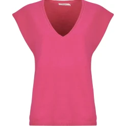 Toppe / Bluser Deeluxe