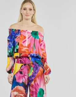 Toppe / Bluser Desigual