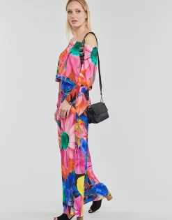 Toppe / Bluser Desigual