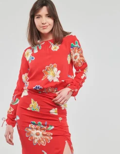 Toppe / Bluser Desigual