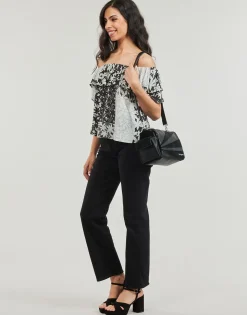 Toppe / Bluser Desigual