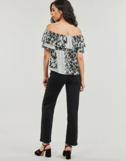 Toppe / Bluser Desigual
