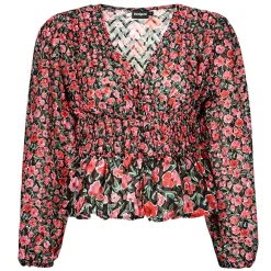 Toppe / Bluser Desigual