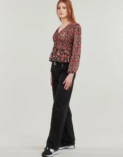 Toppe / Bluser Desigual