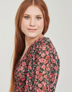 Toppe / Bluser Desigual