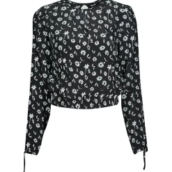 Toppe / Bluser Desigual
