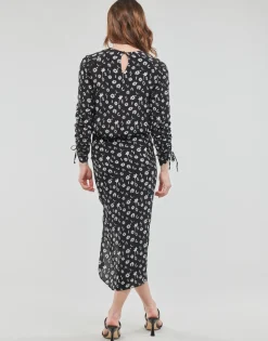 Toppe / Bluser Desigual