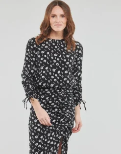 Toppe / Bluser Desigual