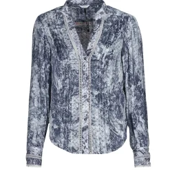 Toppe / Bluser Guess