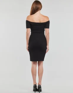 Toppe / Bluser Guess