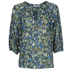Toppe / Bluser Ikks