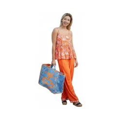 Toppe / Bluser Isla Bonita By Sigris
