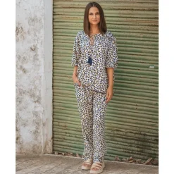 Toppe / Bluser Isla Bonita By Sigris