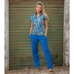 Toppe / Bluser Isla Bonita By Sigris