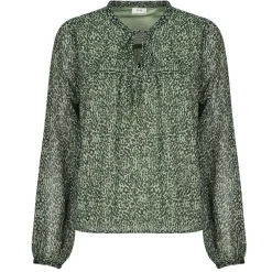 Toppe / Bluser JDY